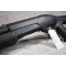 Benelli Super Nova 12ga LIKE NEW